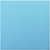 Placa em EVA 48X40CM Azul Claro 1,6MM - Imagem 2