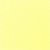 Placa em EVA 48X40CM Amarelo Bebe 1,6MM - Imagem 1