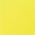 Placa em EVA 48X40CM Amarelo 1,6MM - Imagem 2
