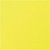 Placa em EVA 48X40CM Amarelo 1,6MM - Imagem 1