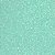 Placa em EVA com Gliter 60X40CM Verde Pastel 2MM - Imagem 2