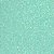 Placa em EVA com Gliter 60X40CM Verde Pastel 2MM - Imagem 1