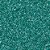 Placa em EVA com Gliter 60X40CM Verde Agua 2MM - Imagem 1