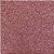 Placa em EVA com Gliter 60X40CM Rosa Claro 2MM - Imagem 1
