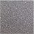 Placa em EVA com Gliter 60X40CM Prata 2MM - Imagem 1