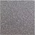 Placa em EVA com Gliter 60X40CM Prata 2MM - Imagem 1