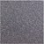 Placa em EVA com Gliter 60X40CM Chumbo 2MM - Imagem 1