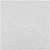 Placa em EVA com Gliter 60X40CM Branco 2MM - Imagem 1