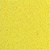 Placa em EVA com Gliter 60X40CM Amarelo Neon 2MM - Imagem 1
