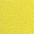 Placa em EVA com Gliter 60X40CM Amarelo Neon 2MM - Imagem 1