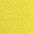 Placa em EVA com Gliter 60X40CM Amarelo Neon 2MM - Imagem 1