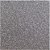 Placa em EVA com Gliter 48X40CM. Prata 2MM. - Imagem 2