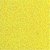 Placa em EVA com Gliter 48X40CM. Amarelo Neon 2MM. - Imagem 2
