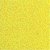 Placa em EVA com Gliter 48X40CM. Amarelo Neon 2MM. - Imagem 1
