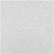 Placa em EVA com Gliter 48X40CM. Branco 2MM. - Imagem 2