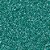 Placa em EVA com Gliter 48X40CM Verde Agua 2MM - Imagem 2