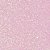 Placa em EVA com Gliter 48X40CM Rosa Pastel 2MM - Imagem 2