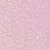 Placa em EVA com Gliter 48X40CM Rosa Pastel 2MM - Imagem 1