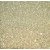 Placa em EVA com Gliter 48X40CM Diamante 2MM. - Imagem 2
