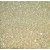 Placa em EVA com Gliter 48X40CM Diamante 2MM. - Imagem 2