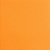 Placa em EVA 60X40CM Laranja Neon 1,6MM - Imagem 2