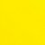 Placa em EVA 60X40CM Amarelo Neon 1,6MM - Imagem 2