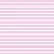 Placa em EVA Estampado 60X40CM Listrado RS/BCO 2MM - Imagem 2