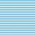 Placa em EVA Estampado 60X40CM Listrado AZUL/BCO 2MM - Imagem 2
