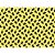 Placa em EVA Estampado 60X40CM Gatinhos 2MM - Imagem 1