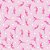 Placa em EVA Estampado 60X40CM Bailarina 2MM. - Imagem 2