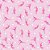Placa em EVA Estampado 60X40CM Bailarina 2MM. - Imagem 1