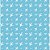 Placa em EVA Estampado 60X40CM Aviao 2MM. - Imagem 1