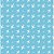 Placa em EVA Estampado 60X40CM Aviao 2MM. - Imagem 1