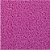 Placa em EVA Atoalhado 48X40CM PINK 2MM - Imagem 2