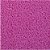 Placa em EVA Atoalhado 48X40CM PINK 2MM - Imagem 1
