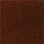 Placa em EVA Atoalhado 48X40CM Marrom 2MM - Imagem 2