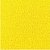 Placa em EVA Atoalhado 48X40CM Amarelo 2MM - Imagem 1