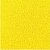 Placa em EVA Atoalhado 48X40CM Amarelo 2MM - Imagem 1