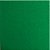 Placa em EVA 4MM 48X40MM Verde Escuro - Imagem 2