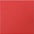 Placa em EVA 4MM 48X40CM Vermelho - Imagem 2