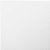 Placa em EVA 4MM 48X40CM Branco - Imagem 2