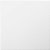 Placa em EVA 4MM 48X40CM Branco - Imagem 1