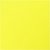 Placa em EVA 4MM 48X40CM Amarelo - Imagem 1