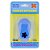 Furador Papel e EVA Regular FLOR Helice 16MM. - Imagem 3