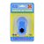 Furador Papel e EVA Regular FLOR 6 Petalas 16MM - Imagem 2