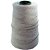 Barbante CRU 400G 6 Fios Rolo 396M - Imagem 1