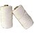 Barbante CRU 100G 8 Fios Rolo 74M - Imagem 1