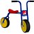Bicicleta Infantil Equilibrio Escolar MOD.2 - Imagem 2