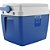 Caixa Termica 12L C/ALCA e Suporte Azul - Imagem 6
