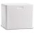 Caixa Termica 8L Isopor C/ALCA 286X204X245MM - Imagem 1